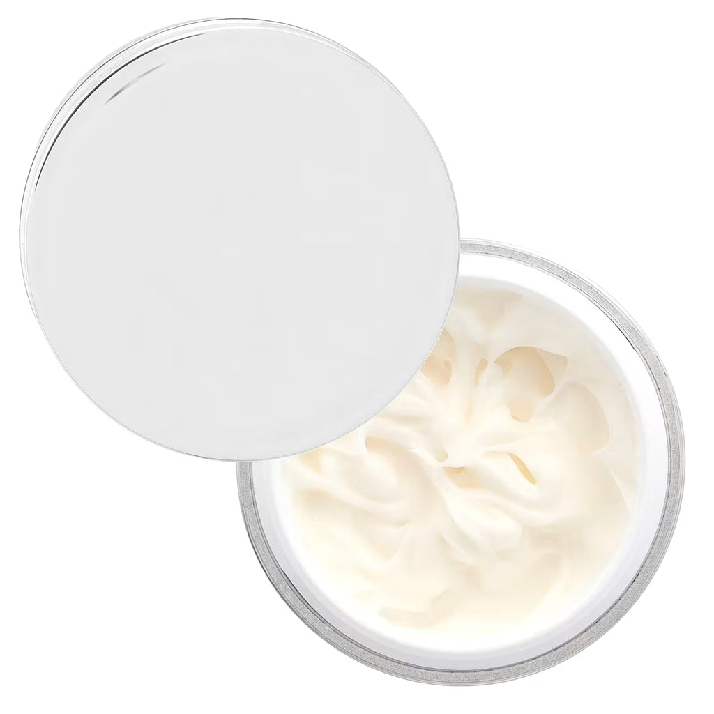 VT REEDLE SHOT VITA-LIGHT CREAM