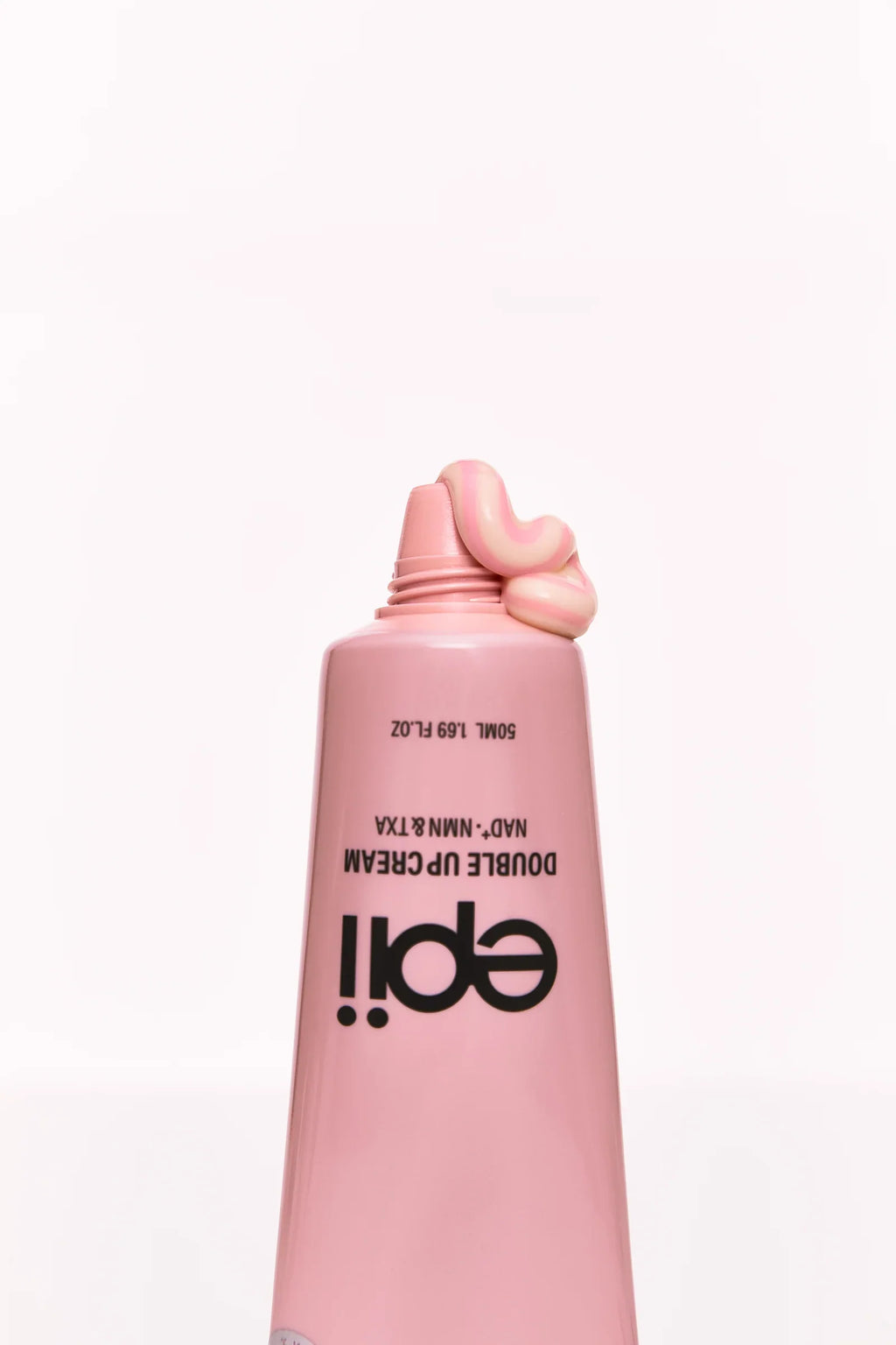 Epii Double Up Cream - NAD+ · NMN & TXA