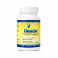 B&S Care Group Florastor