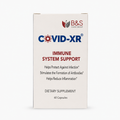 B&S Care Group COVID-XR