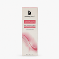 Derma Beautix SensiGlow Skin Lightening Cream – 50g