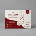 VIA Slim Plus