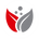 B&amp;S Care Group - Home