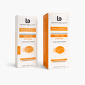 Derma Beautix SolarVeil SPF 50 Sun Protection Cream