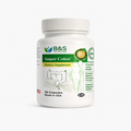 Super Colon Capsules – B&S Care Group