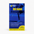 BS Joint – Skeleton & Joints – B&S Care Group