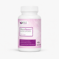 Hairfluence Dietary Supplement – B&S Care Group