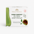 Miriam Marvels Horse Chestnut Gel Cream