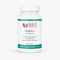 B&S GlobiFer Iron Capsules