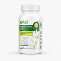 B&S Super Colon 1800 Capsules