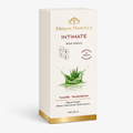 Miriam Marvels Intimate Wash