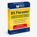 B&S Florastor Digestive Support Formula