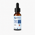 B&S Diarrhea Relief Liquid Drops for Children
