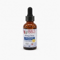 B&S Omega 3 Drops – For Infants & Children
