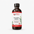 B&S BronchoHeal Cough Drink with Thyme Extract