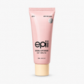 Epii Double Up Cream - NAD+ · NMN & TXA