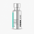 VT-PDRN 100 Essence