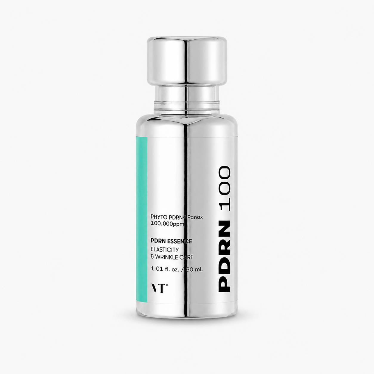 VT-PDRN 100 Essence
