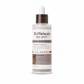 Dr. Melaxin Peel Shot Glow Black Rice Peeling Ampoule