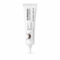 Dr. Melaxin Necklinephalt
Neck Cream 20 Ml