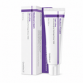 Centellian24 Madeca Cream Tight Lifting