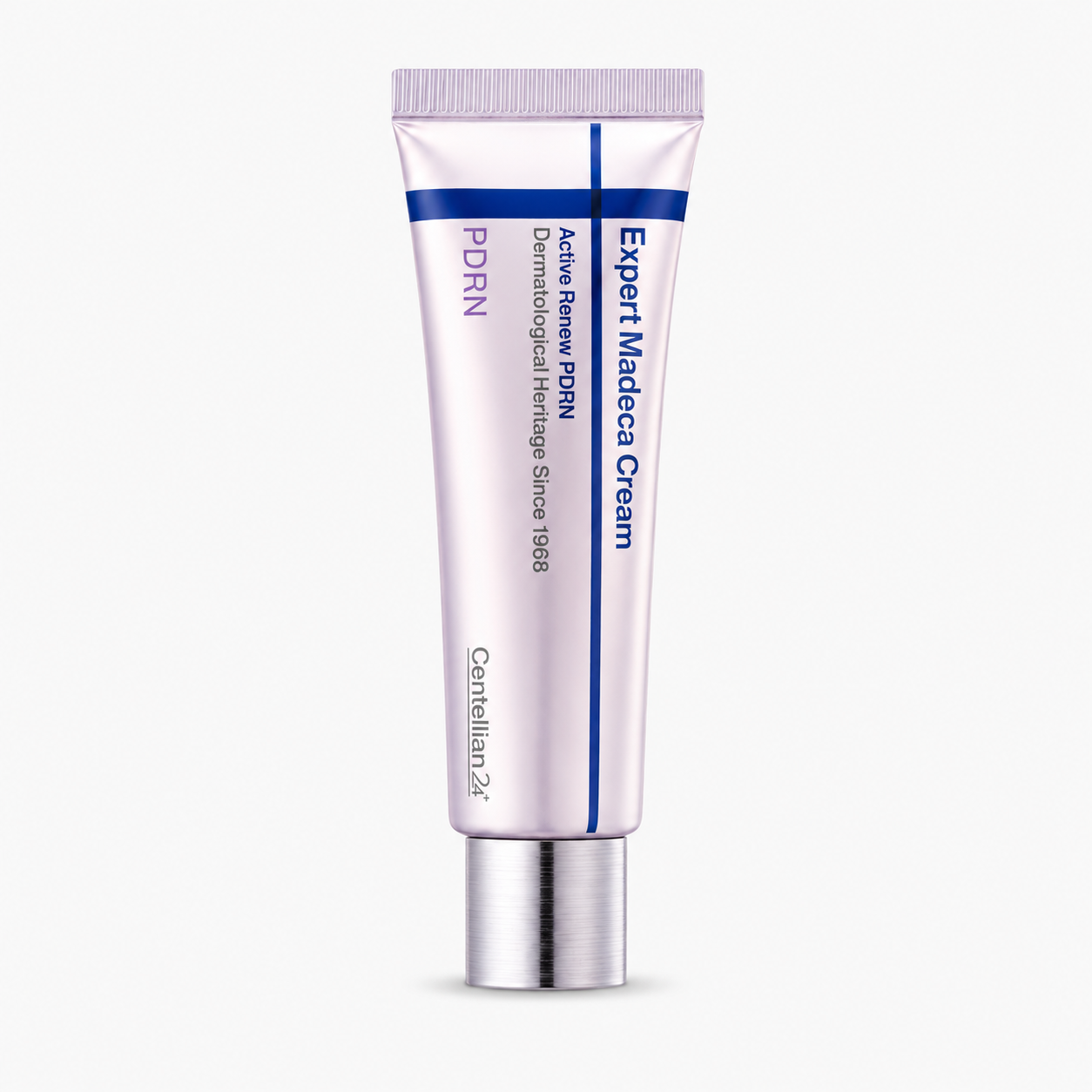 Centellian24 Expert Madeca Cream Active Renew PDRN