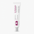 Dr. Melaxin Facephalt Tightening Cream 50ml