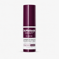 Dr. Melaxin Calcium Volume Multi Balm 9g