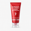 Dr. Melaxin TX-Astaxanthin Overnight Wrapping Mask