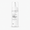 VT BARRIER CREAM BUBBLE CLEANSER