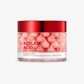 VT AZELAIC ACID Care Capsule Cream