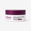Calcium Volume Eye Patch 60ea