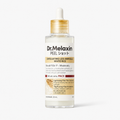 Dr.Melaxin PEEL SHOT EXFOLIATING WHITE RICE AMPOULE 80ml
