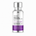 VT Reedle Shot Lifting Serum 30ml