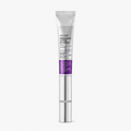 VT Reedle shot Lifting Eye cream 15mL