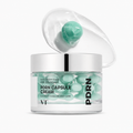 VT PDRN Capsule Cream 100