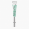 VT PDRN REEDLE SHOT EYE LIFTER