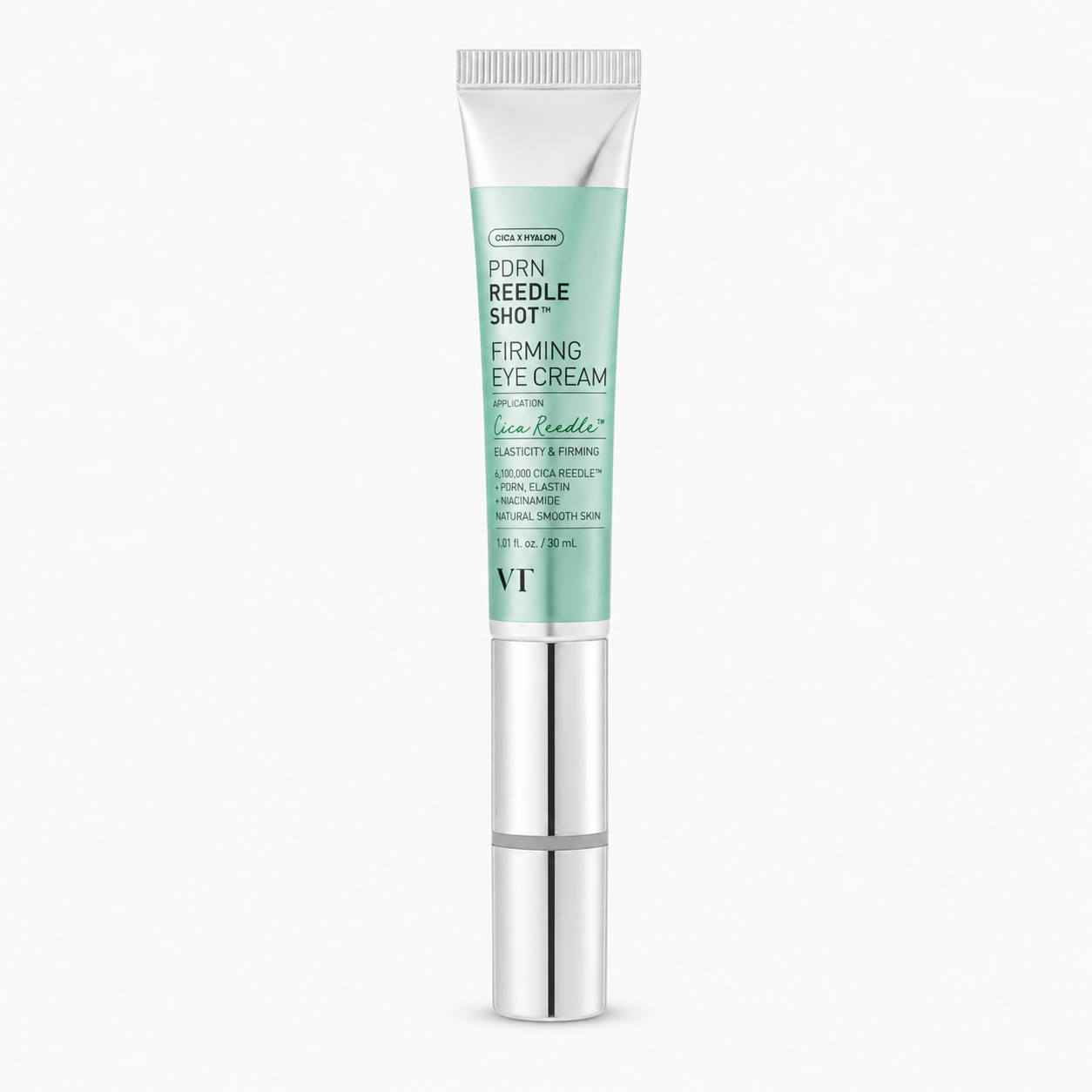 VT PDRN REEDLE SHOT EYE LIFTER
