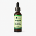 B&S Care Group BS Vitamin D Liquid – 30 ml