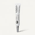 Dr. Melaxin Eyephalt Eyebag Cream 10ml