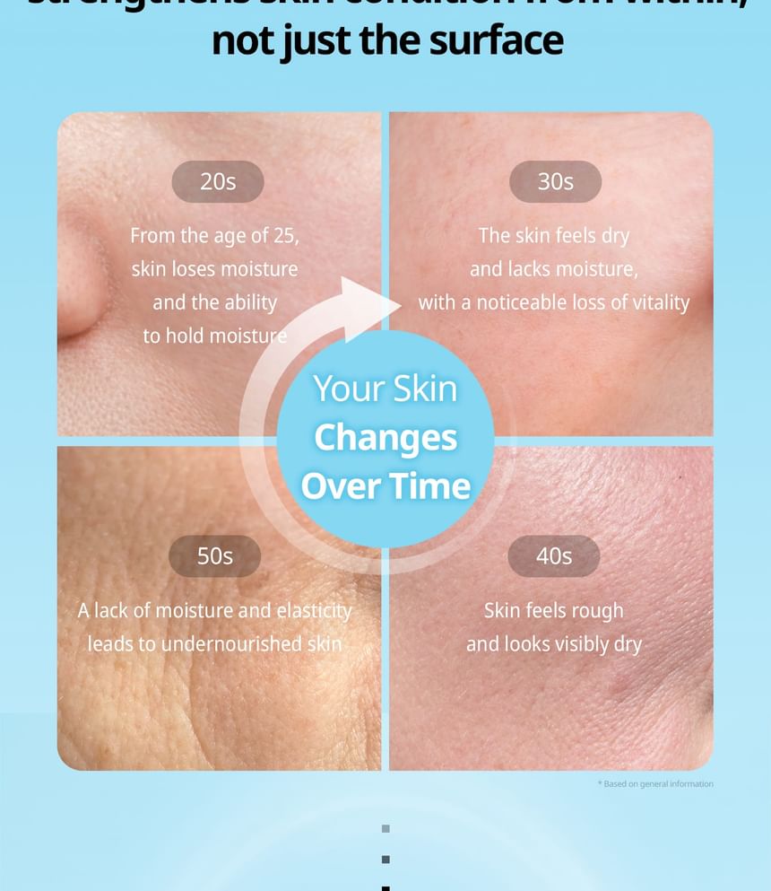 VT PDRN AIR CLOUD SUNSCREEN