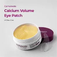 Calcium Volume Eye Patch 60ea