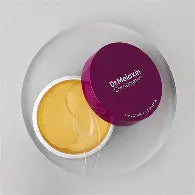 Calcium Volume Eye Patch 60ea