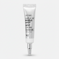 VT GARLIC AC REEDLE SHOT SPOT CREAM