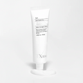 VT TX-TONING CREAM Repair & Moisturizing