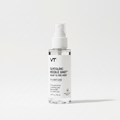 VT GLYCOLIC REEDLE SHOT HEAD TO TOE MIST