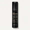 VT BLACK TRUFFLE REEDLE SHOT® 100