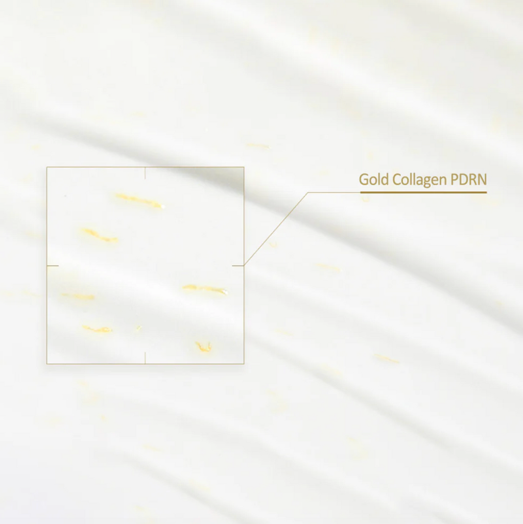 VT PDRN REEDLE SHOT GOLD ESSENCE