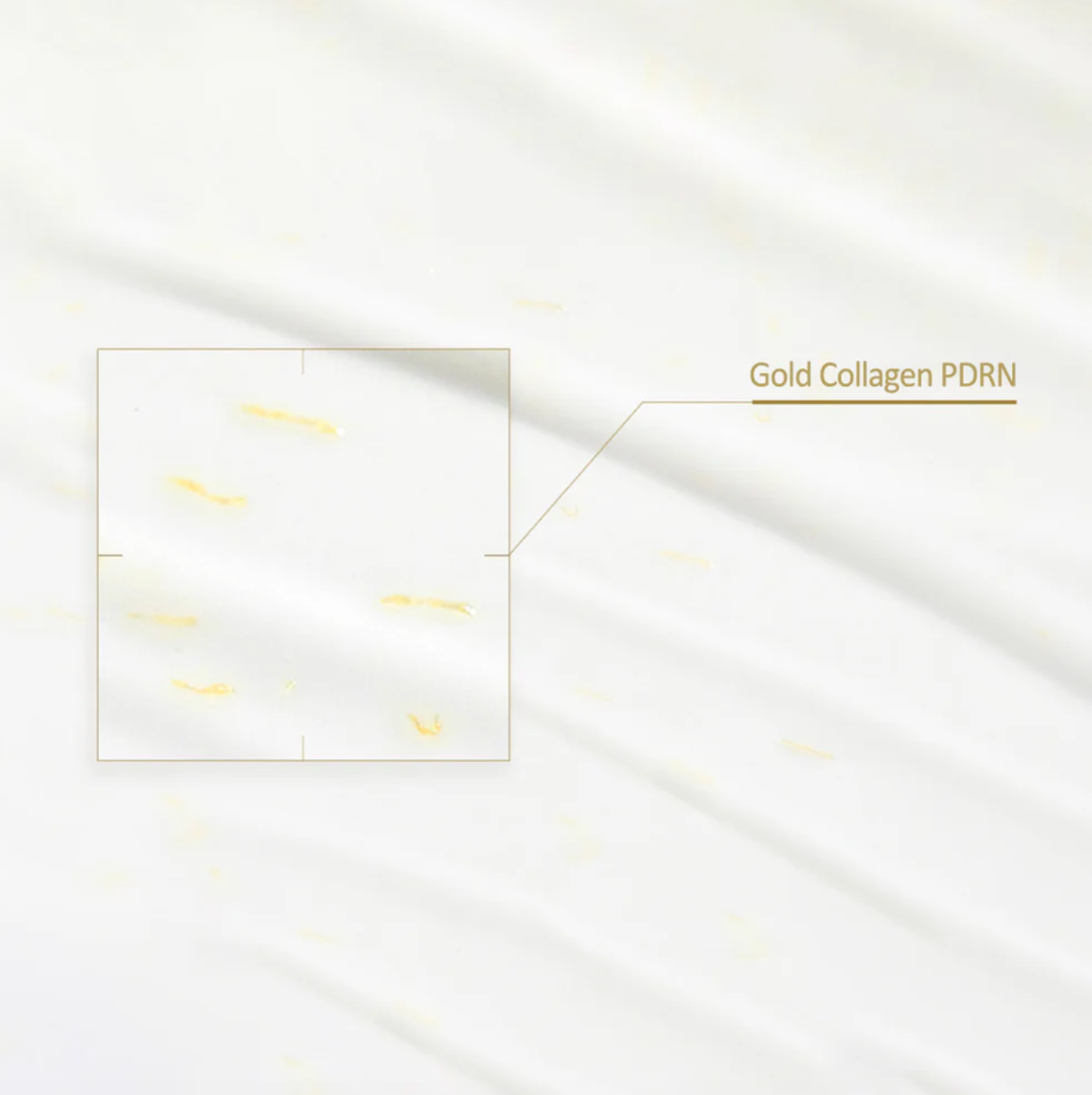 VT PDRN REEDLE SHOT GOLD ESSENCE