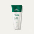 VT CICA MILD FOAM CLEANSER